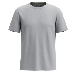 Men's Active Short Sleeve