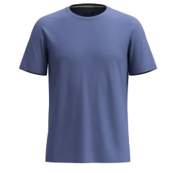 Men's Active Short Sleeve