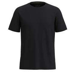 Men's Active Short Sleeve