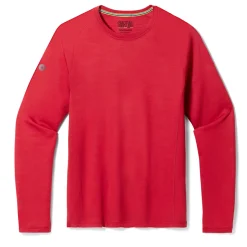 Men's Active Ultralite Long Sleeve