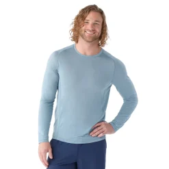 Men's Active Ultralite Long Sleeve