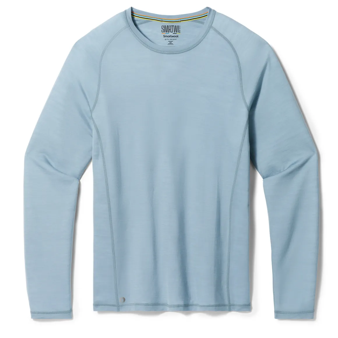 Men's Active Ultralite Long Sleeve