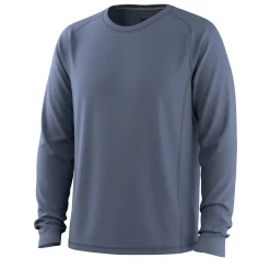 Men's Active Ultralite Long Sleeve