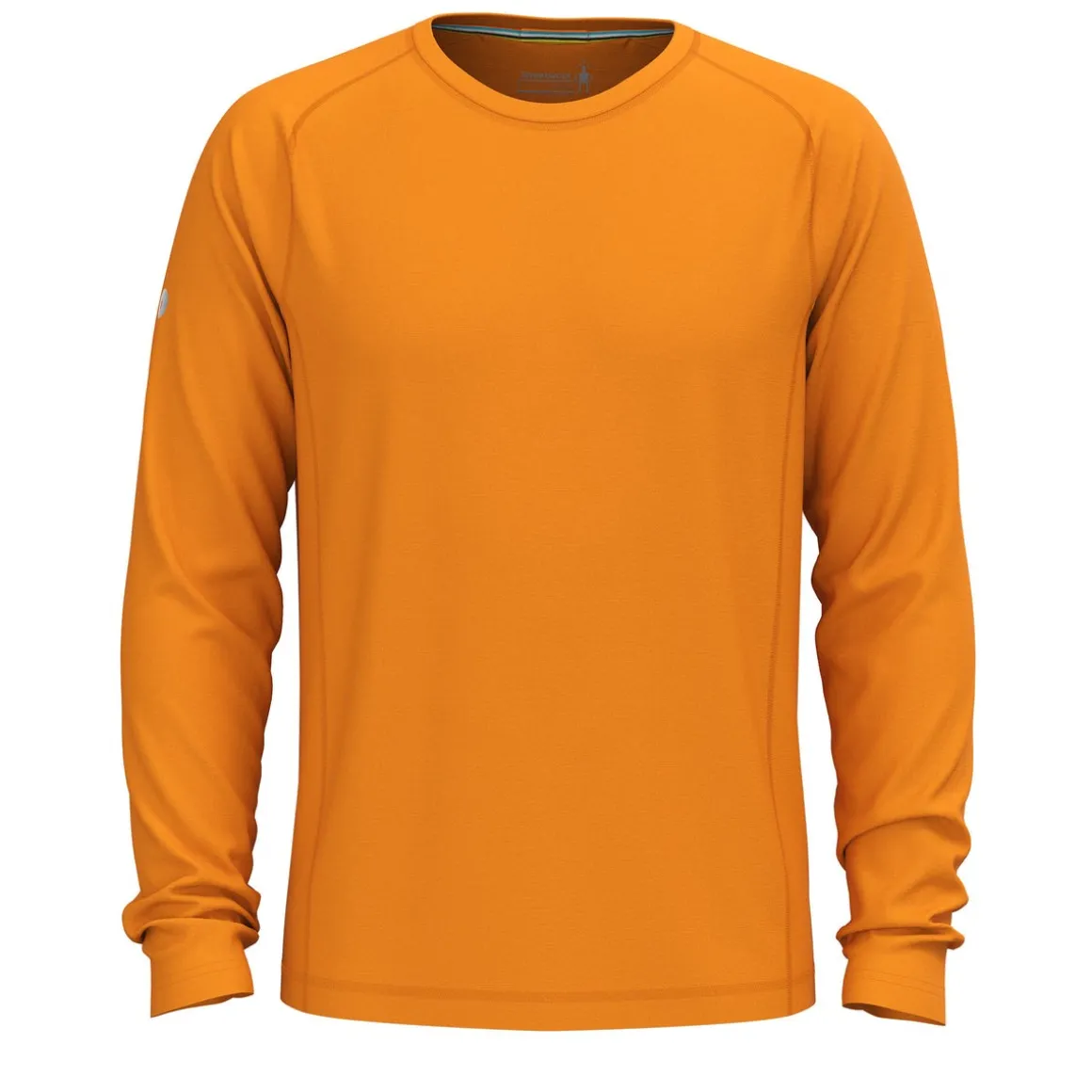 Men's Active Ultralite Long Sleeve