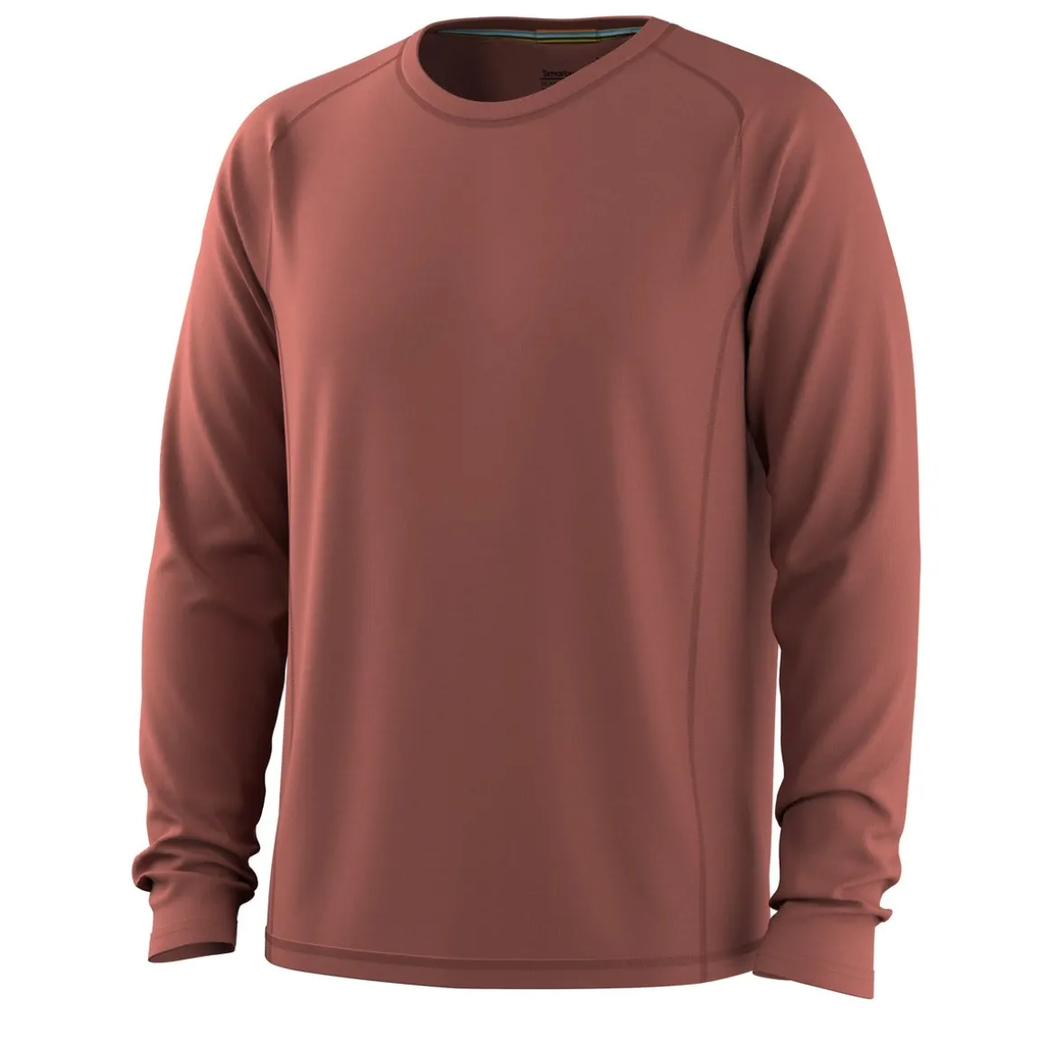 Men's Active Ultralite Long Sleeve