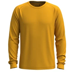 Men's Active Ultralite Long Sleeve