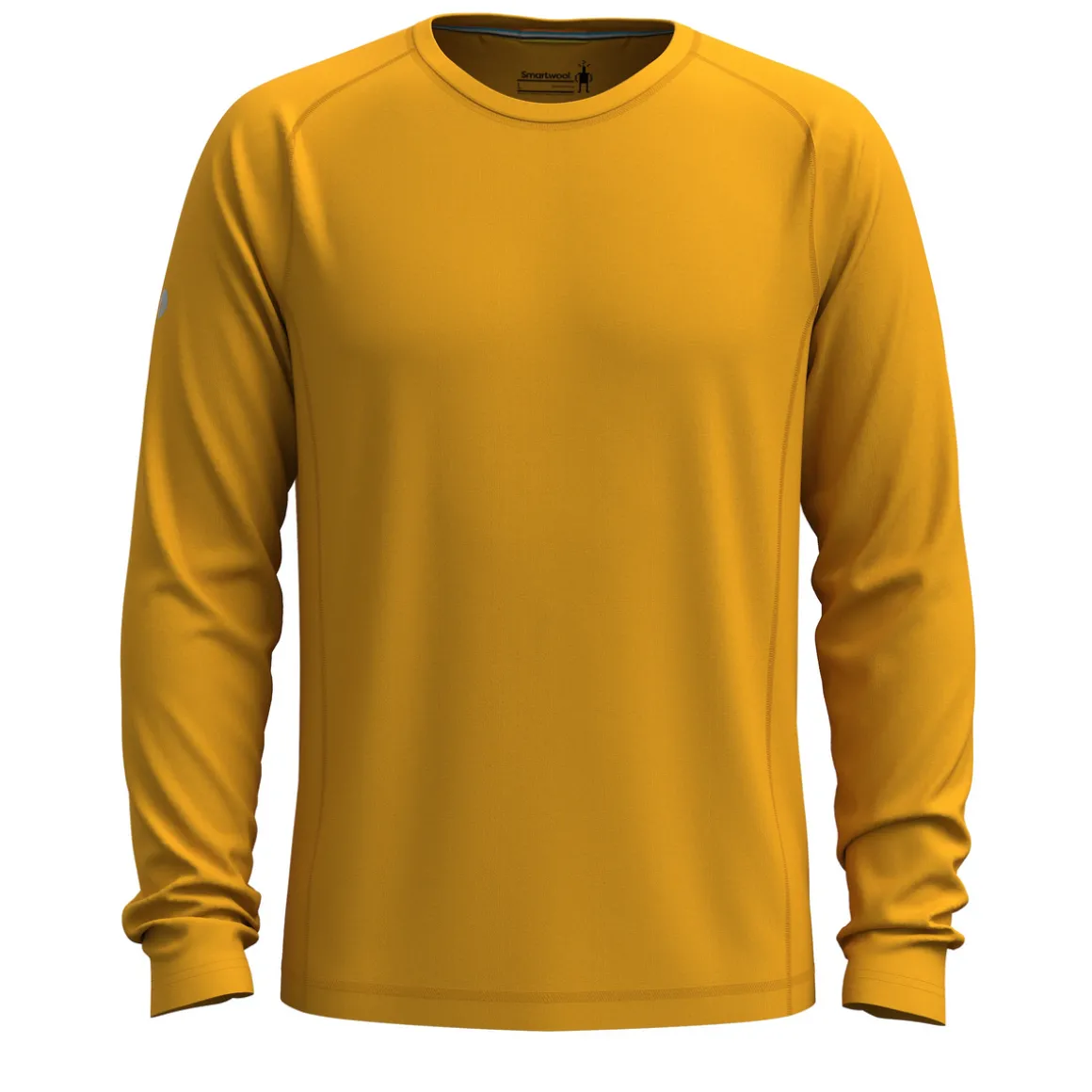 Men's Active Ultralite Long Sleeve