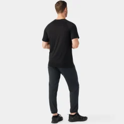 Men's Active Ultralite Short Sleeve