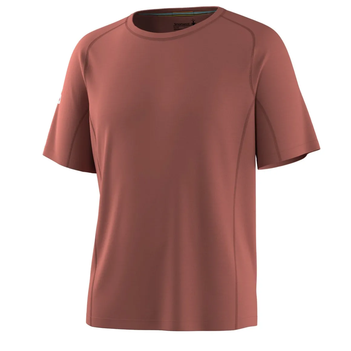 Men's Active Ultralite Short Sleeve