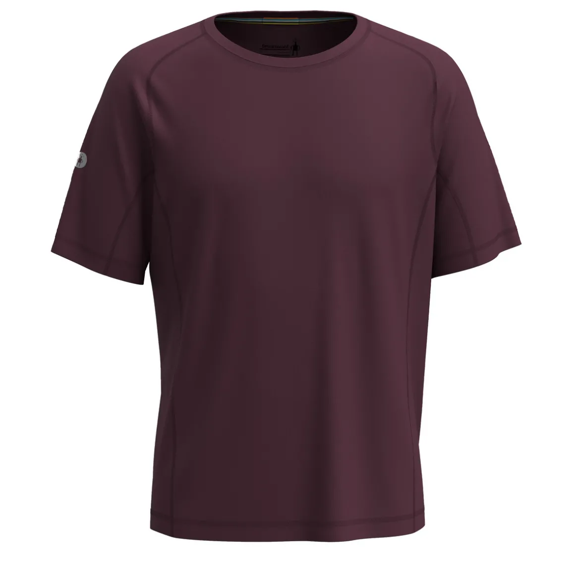 Men's Active Ultralite Short Sleeve