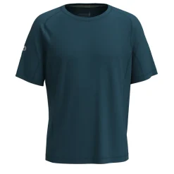 Men's Active Ultralite Short Sleeve
