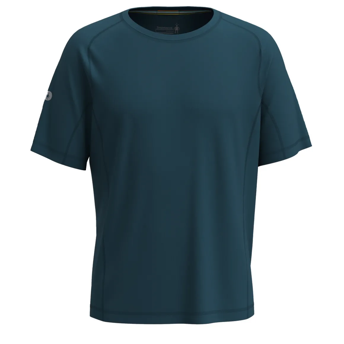 Men's Active Ultralite Short Sleeve