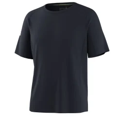 Men's Active Ultralite Short Sleeve