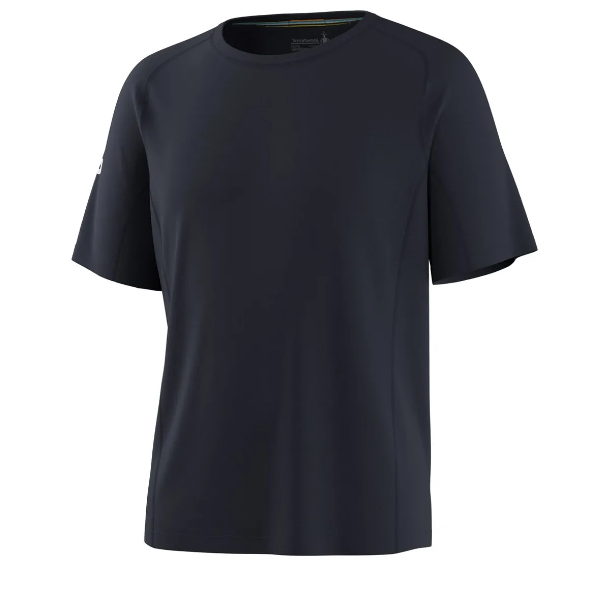 Men's Active Ultralite Short Sleeve
