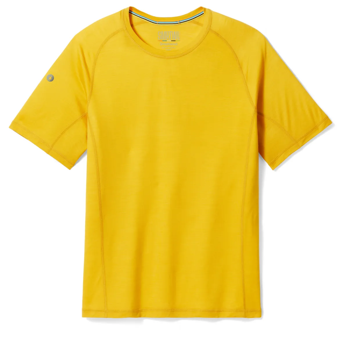Men's Active Ultralite Short Sleeve