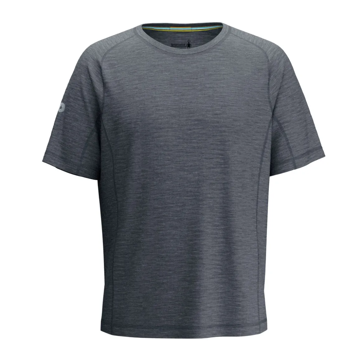Men's Active Ultralite Short Sleeve