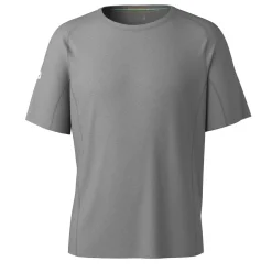 Men's Active Ultralite Short Sleeve
