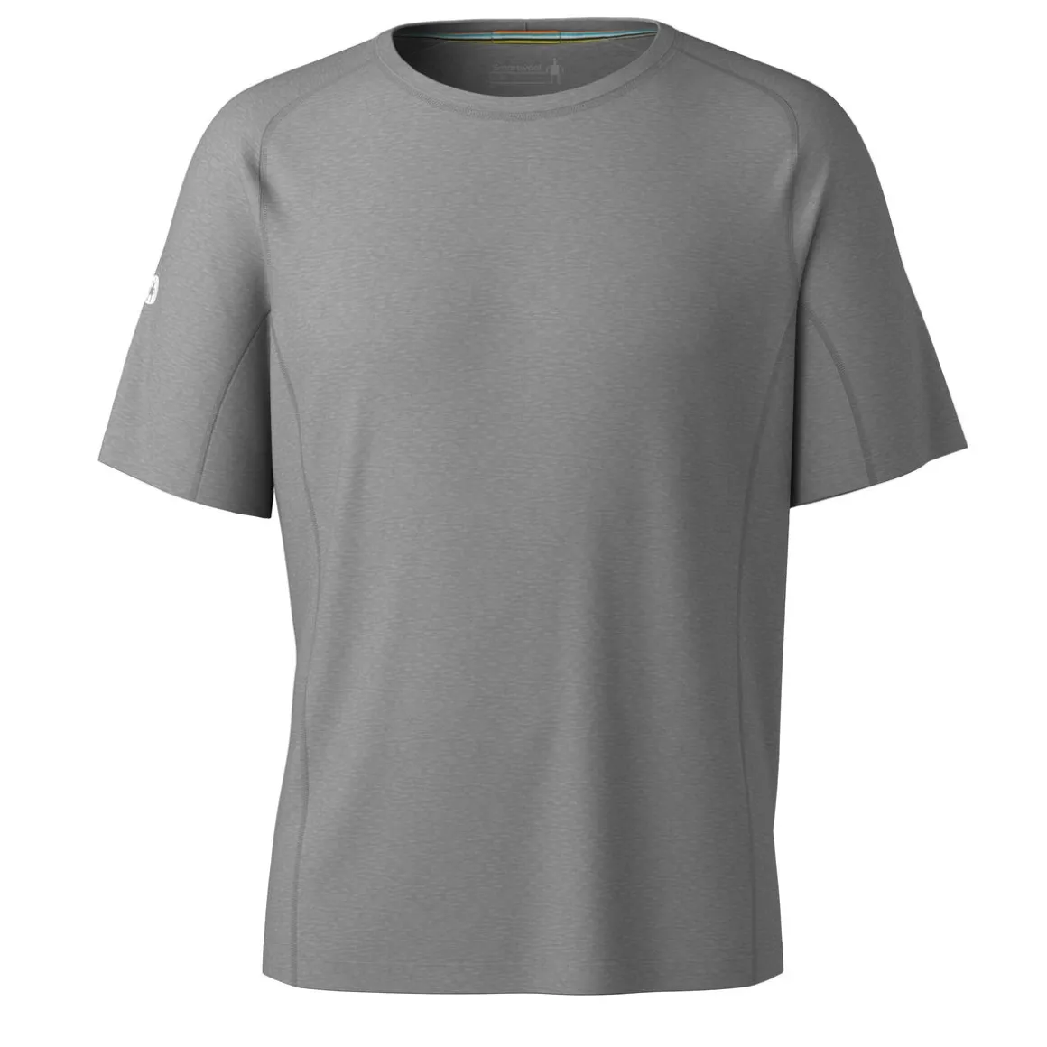Men's Active Ultralite Short Sleeve