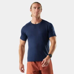 Men's Active Ultralite Short Sleeve