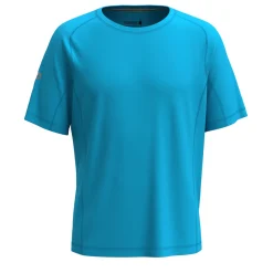 Men's Active Ultralite Short Sleeve