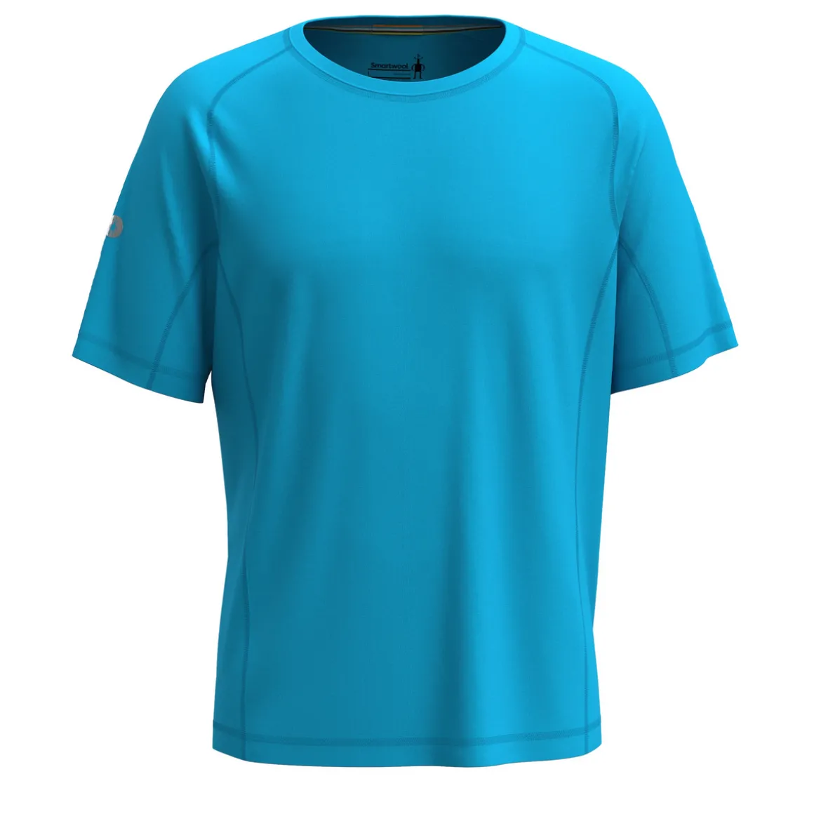 Men's Active Ultralite Short Sleeve
