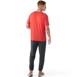 Men's Active Ultralite Short Sleeve