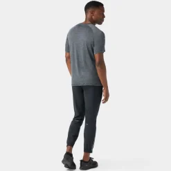 Men's Active Ultralite Short Sleeve