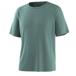 Men's Active Ultralite Short Sleeve