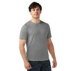 Men's Active Ultralite Short Sleeve