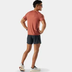 Men's Active Ultralite Short Sleeve