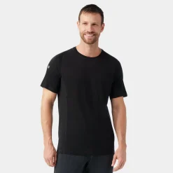 Men's Active Ultralite Short Sleeve