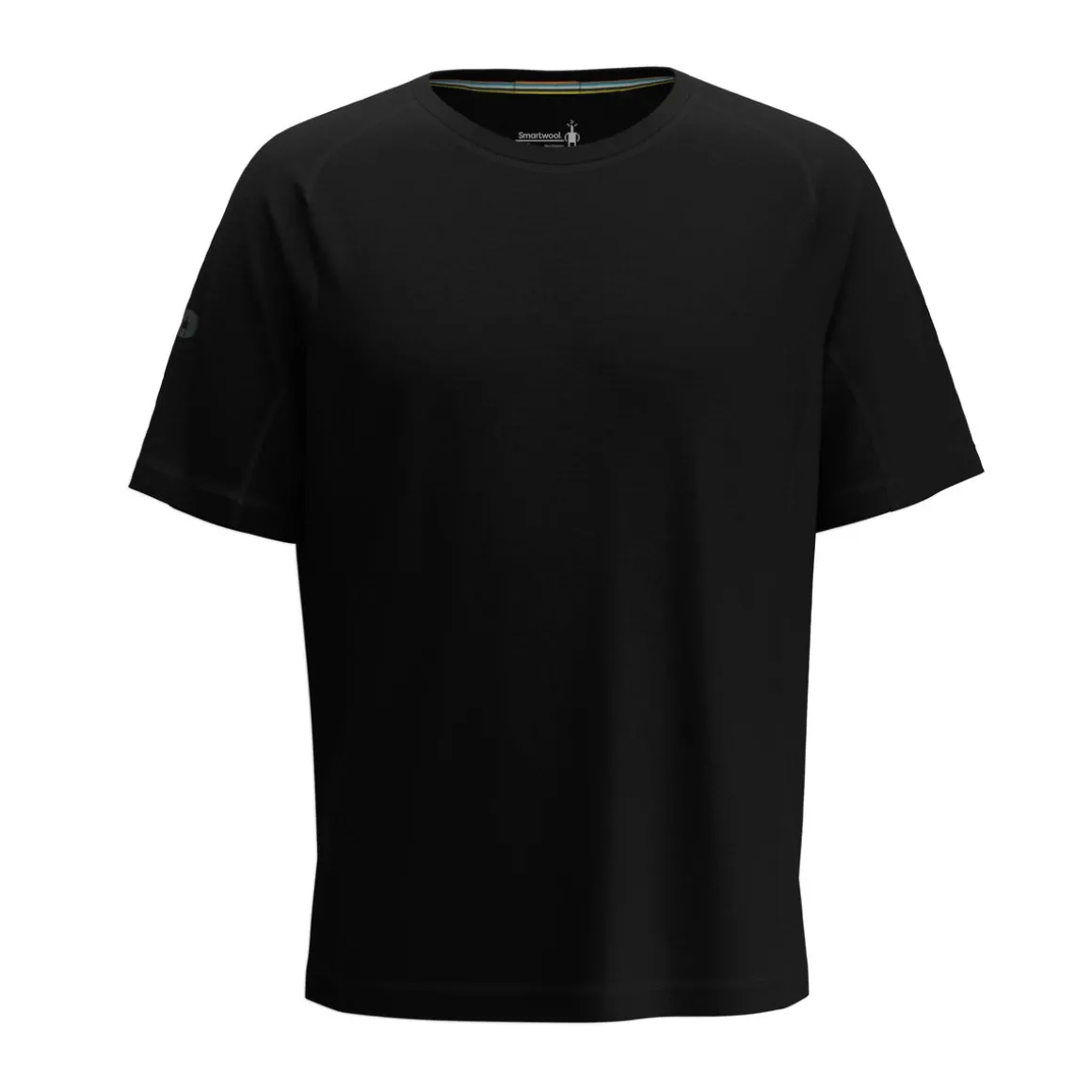 Men's Active Ultralite Short Sleeve