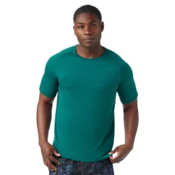 Men's Active Ultralite Short Sleeve