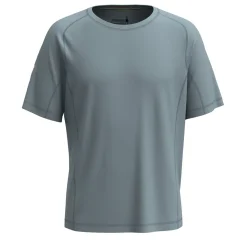 Men's Active Ultralite Short Sleeve