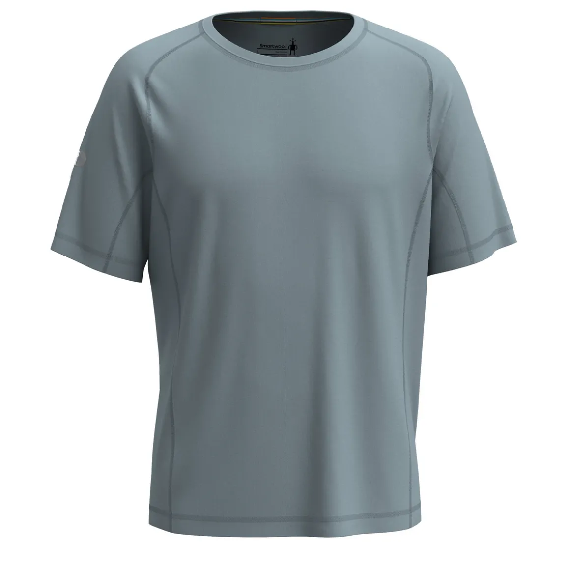Men's Active Ultralite Short Sleeve