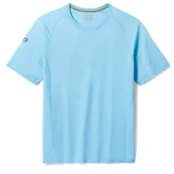 Men's Active Ultralite Short Sleeve