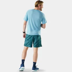 Men's Active Ultralite Short Sleeve