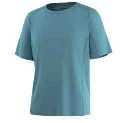 Men's Active Ultralite Short Sleeve