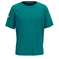 Men's Active Ultralite Short Sleeve