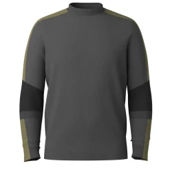 Men's Alpine Crew