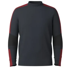 Men's Alpine Crew