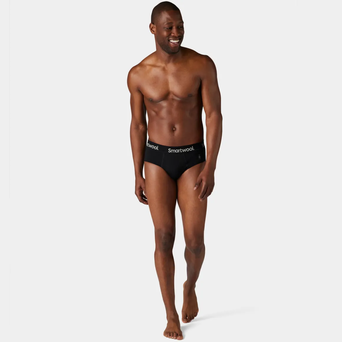 Men's Brief