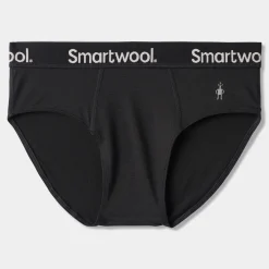 Men's Brief