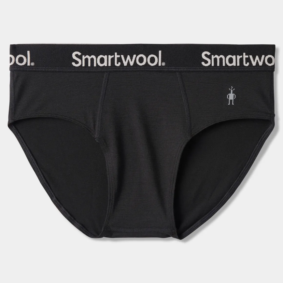 Men's Brief