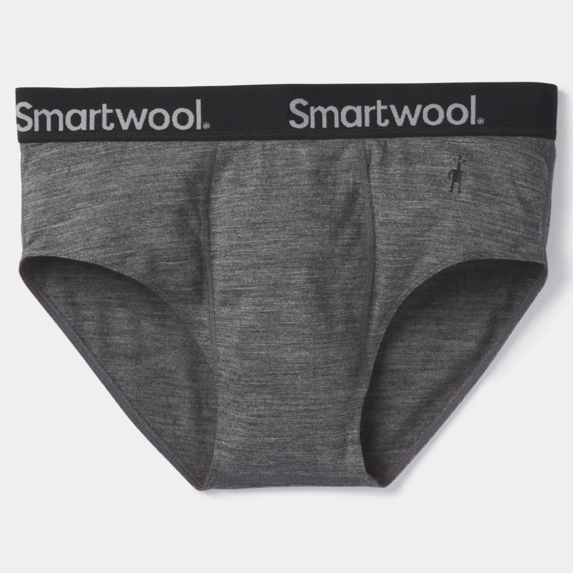 Men's Brief