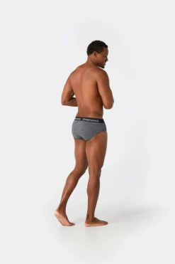 Men's Brief