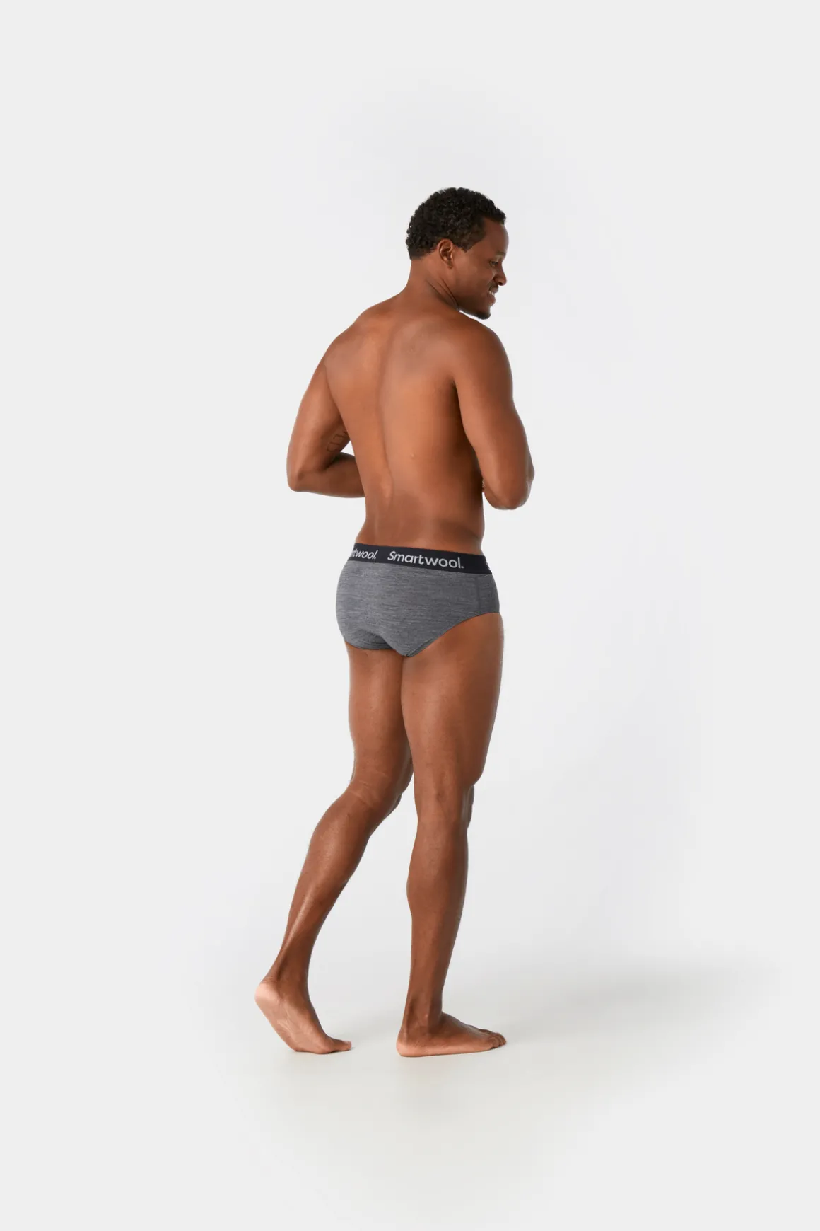 Men's Brief