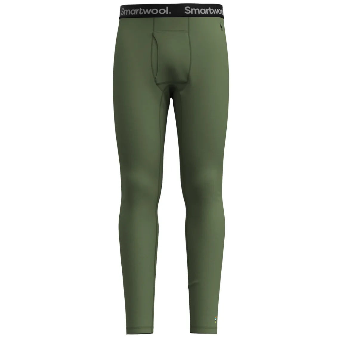 Men's Classic All-Season Merino Base Layer Bottom