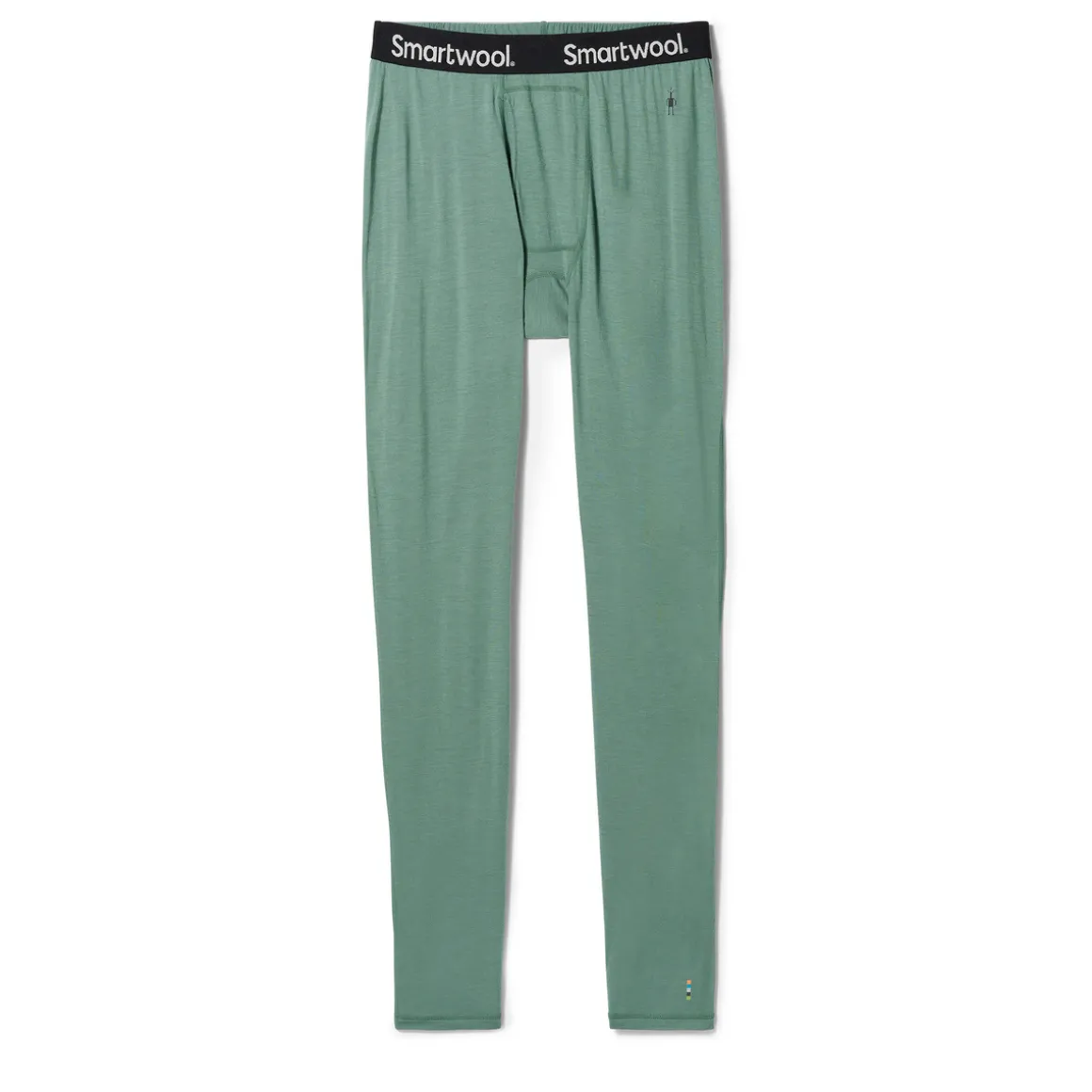 Men's Classic All-Season Merino Base Layer Bottom