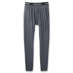 Men's Classic All-Season Merino Base Layer Bottom